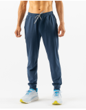 EZ Joggers 2.0 une grave pollution 