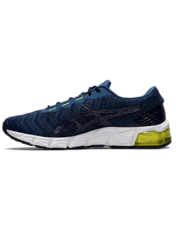 Men’s Asics Gel-Quantum 180 5 ‘Grand Shark/Peacoat’ sélection de produits