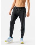 EZ Joggers 2.0 une grave pollution 