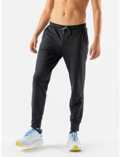 EZ Joggers 2.0 une grave pollution 