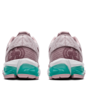 Women’s Asics Gel-Quantum 180 5 ‘Watershed Rose/Purple Oxide’ En savoir plus