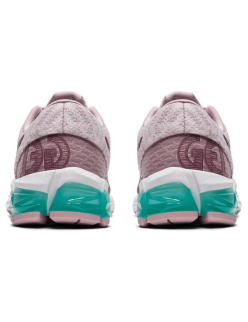 Women’s Asics Gel-Quantum 180 5 ‘Watershed Rose/Purple Oxide’ En savoir plus