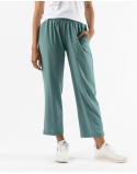 Feelin' Fine Pants prix pour 