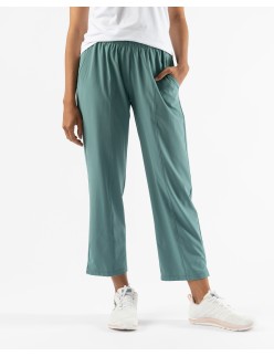 Feelin' Fine Pants prix pour 