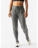 EZ Joggers 2.0 hantent personnes