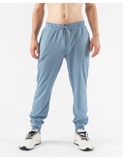 EZ Joggers 2.0 une grave pollution 