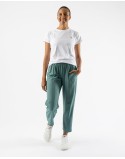 Feelin' Fine Pants prix pour 