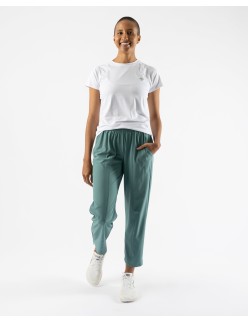 Feelin' Fine Pants prix pour 