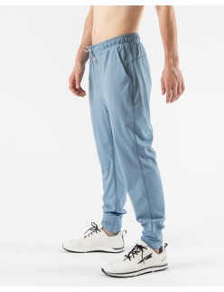 EZ Joggers 2.0 une grave pollution 