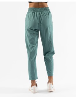 Feelin' Fine Pants prix pour 