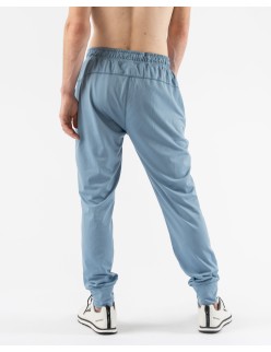 EZ Joggers 2.0 une grave pollution 