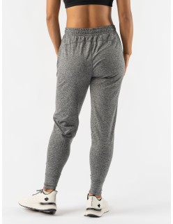 EZ Joggers 2.0 hantent personnes