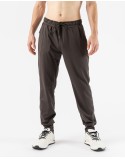 EZ Joggers 2.0 une grave pollution 