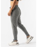 EZ Joggers 2.0 hantent personnes