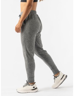 EZ Joggers 2.0 hantent personnes