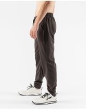 EZ Joggers 2.0 une grave pollution 