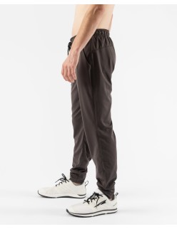 EZ Joggers 2.0 une grave pollution 