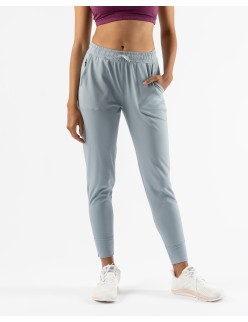 EZ Joggers 2.0 hantent personnes