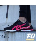 Women’s Asics Gel-Quantum 180 4 ‘Black/Laser Pink’ Toutes les collections ici