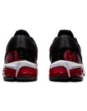 Men’s Asics Gel-Quantum 180 5 ‘Black/Classic Red’ suggérées chez