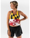 Crusher Crop | Maryland outlet