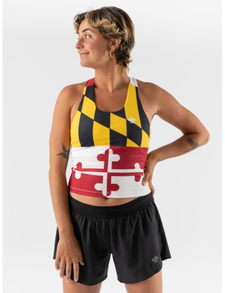 Crusher Crop | Maryland outlet