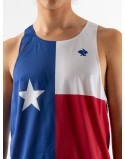 Speedeez | Texas store