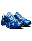 Men’s Asics Gel-Noosa TRI 11 ‘Blue Coast/Peacoat’ l'achat 