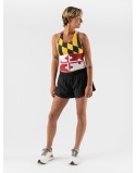 Crusher Crop | Maryland outlet