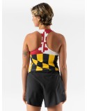 Crusher Crop | Maryland outlet