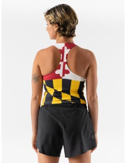 Crusher Crop | Maryland outlet