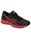 Women’s Asics Gel-Quantum 360 Shift ‘Black/Flash Coral’ online