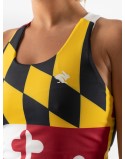 Crusher Crop | Maryland outlet