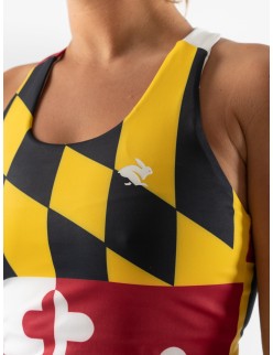 Crusher Crop | Maryland outlet