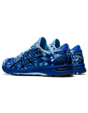 Men’s Asics Gel-Noosa TRI 11 ‘Blue Coast/Peacoat’ l'achat 