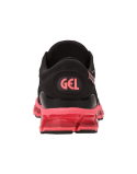 Women’s Asics Gel-Quantum 360 Shift ‘Black/Flash Coral’ online