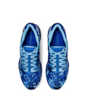 Men’s Asics Gel-Noosa TRI 11 ‘Blue Coast/Peacoat’ l'achat 