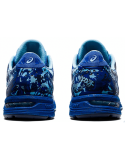 Men’s Asics Gel-Noosa TRI 11 ‘Blue Coast/Peacoat’ l'achat 