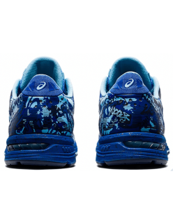 Men’s Asics Gel-Noosa TRI 11 ‘Blue Coast/Peacoat’ l'achat 