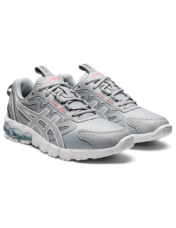 Women’s Asics Gel-Quantum 90 ‘Piedmont Grey/White’ Le MVP de beaucoup