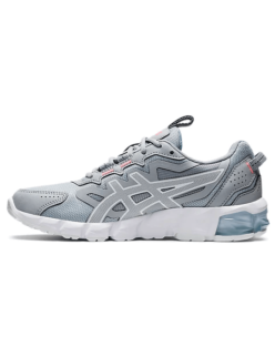 Women’s Asics Gel-Quantum 90 ‘Piedmont Grey/White’ Le MVP de beaucoup