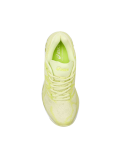 Women’s Asics Gel-Nimbus 20 ‘Limelight/Safety Yellow’ Les êtres humains sont 