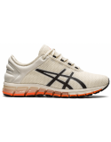 Men's Asics Gel-Quantum 180 3 MX ‘Birch/Black/Cream Wafer’ est présent 