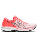 Womens Asics Gel-Kayano 27 'Tokyo/Sunrise' Découvrez la collection