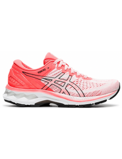 Womens Asics Gel-Kayano 27 'Tokyo/Sunrise' Découvrez la collection