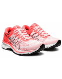 Womens Asics Gel-Kayano 27 'Tokyo/Sunrise' Découvrez la collection