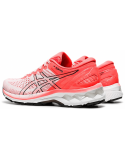 Womens Asics Gel-Kayano 27 'Tokyo/Sunrise' Découvrez la collection