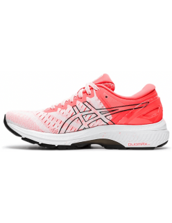 Womens Asics Gel-Kayano 27 'Tokyo/Sunrise' Découvrez la collection