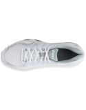 Men’s Asics Gel-Kayano 23 'White/Snow/Silver’ (Snow White) Voir les baskets