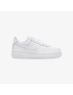 preschool nike air force 1 (white) à prix réduit toute l'année